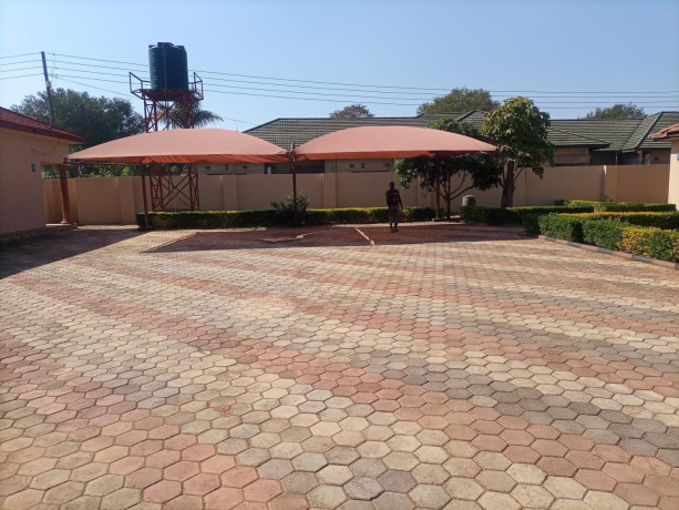 4-bedroom-house-for-sale-in-ibex-meanwood-big-8