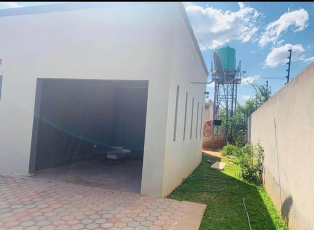 2-bedroom-flats-for-sale-in-ibex-meanwood-big-1