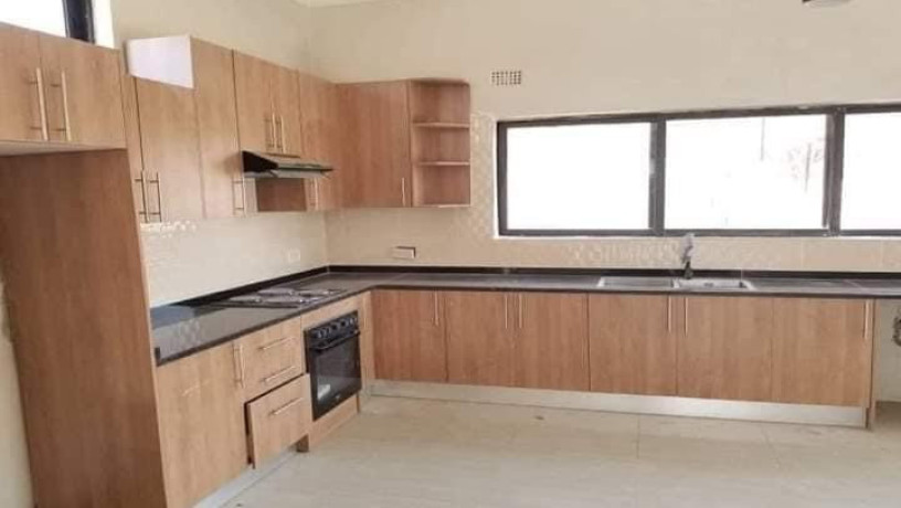 3-bedroom-houses-for-sale-in-ibex-meanwood-big-8