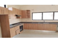 3-bedroom-houses-for-sale-in-ibex-meanwood-small-8