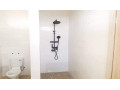 3-bedroom-houses-for-sale-in-ibex-meanwood-small-4