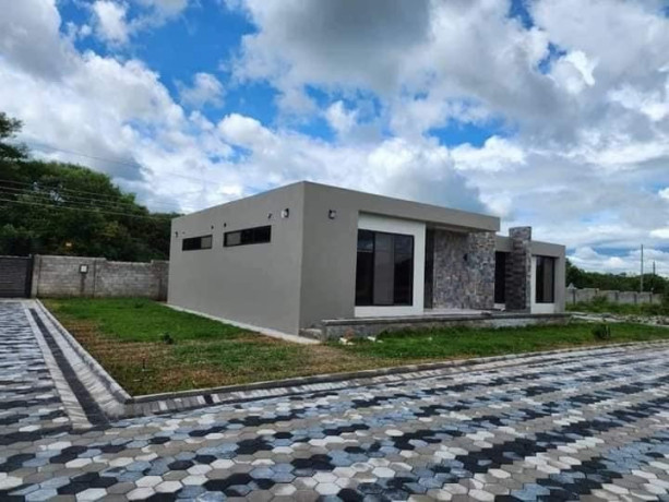 3-bedroom-houses-for-sale-in-ibex-meanwood-big-9