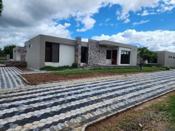 3-bedroom-houses-for-sale-in-ibex-meanwood-big-0