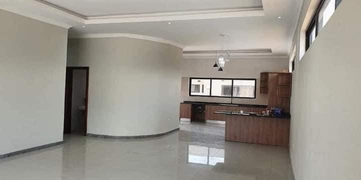 3-bedroom-houses-for-sale-in-ibex-meanwood-big-5