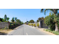 5-bedroom-house-for-sale-in-ibex-meanwood-small-4