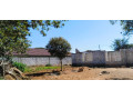 5-bedroom-house-for-sale-in-ibex-meanwood-small-1