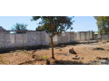 5-bedroom-house-for-sale-in-ibex-meanwood-small-0
