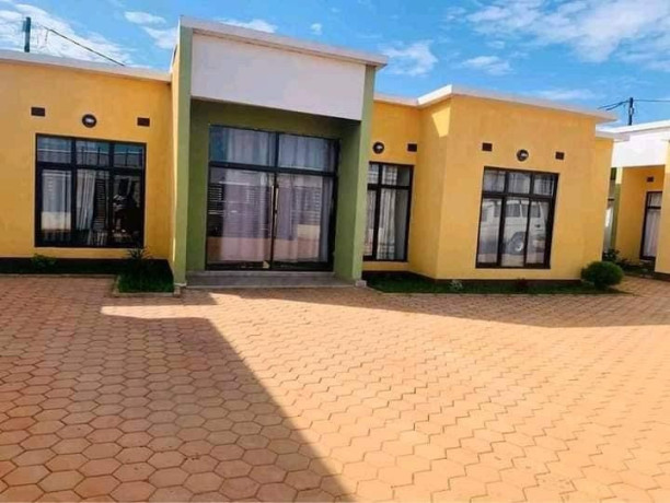 33-bedroom-flats-for-sale-in-ibex-meanwood-big-0