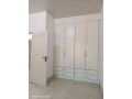 3-bedroom-flats-for-sale-in-ibex-meanwood-small-4