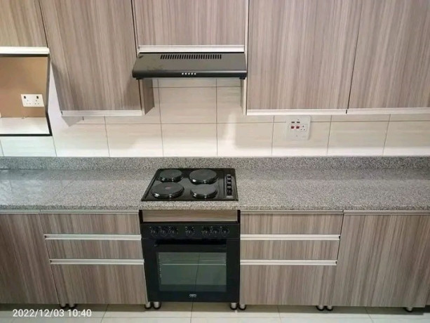 3-bedroom-flats-for-sale-in-ibex-meanwood-big-2