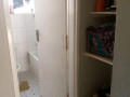 2-bedroom-flat-for-rent-in-libala-south-small-6