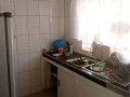 2-bedroom-flat-for-rent-in-libala-south-small-7