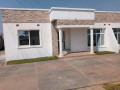 2-bedroom-flat-for-rent-in-libala-south-small-2