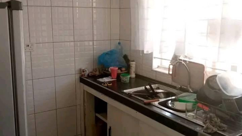 2-bedroom-flat-for-rent-in-libala-south-big-7