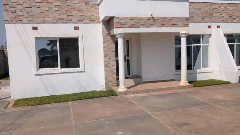 2-bedroom-flat-for-rent-in-libala-south-big-2