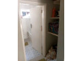 2-bedroom-flat-for-rent-in-libala-south-small-6