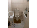 2-bedroom-flat-for-rent-in-libala-south-small-8