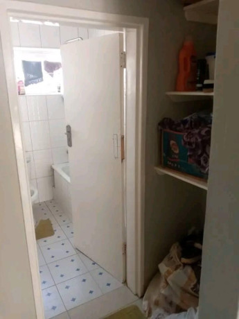 2-bedroom-flat-for-rent-in-libala-south-big-6