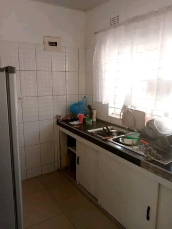2-bedroom-flat-for-rent-in-libala-south-big-7