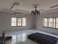 3-bedroom-house-for-sale-in-lilayi-small-7