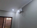 2-bedroom-flat-for-rent-in-lilayi-small-0