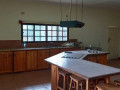 4-bedroom-house-for-rent-in-lilayi-small-0