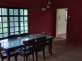 4-bedroom-house-for-rent-in-lilayi-small-2