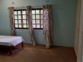 4-bedroom-house-for-rent-in-lilayi-small-4