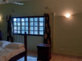 4-bedroom-house-for-rent-in-lilayi-small-6