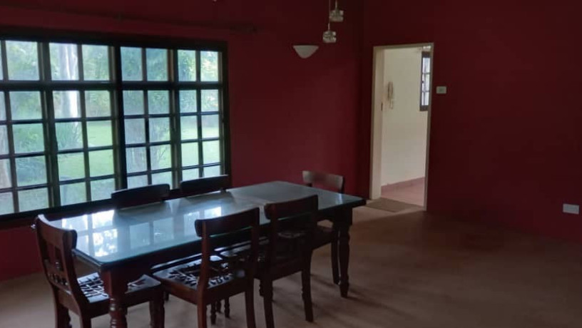 4-bedroom-house-for-rent-in-lilayi-big-2