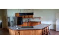 4-bedroom-house-for-rent-in-lilayi-small-1