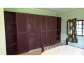 4-bedroom-house-for-rent-in-lilayi-small-8