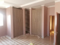 3-bedroom-flat-for-rent-in-lilayi-small-4