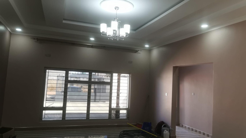 3-bedroom-flat-for-rent-in-lilayi-big-2