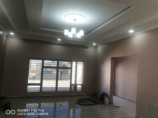 3-bedroom-flat-for-rent-in-lilayi-big-2