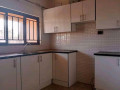 2-bedroom-flat-for-rent-in-libala-south-small-3