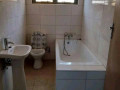 2-bedroom-flat-for-rent-in-libala-south-small-1