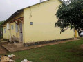 2-bedroom-flat-for-rent-in-libala-south-small-0