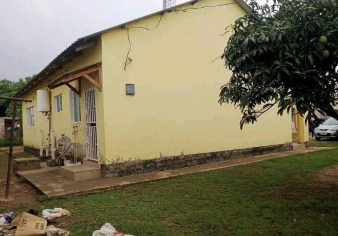 2-bedroom-flat-for-rent-in-libala-south-big-0