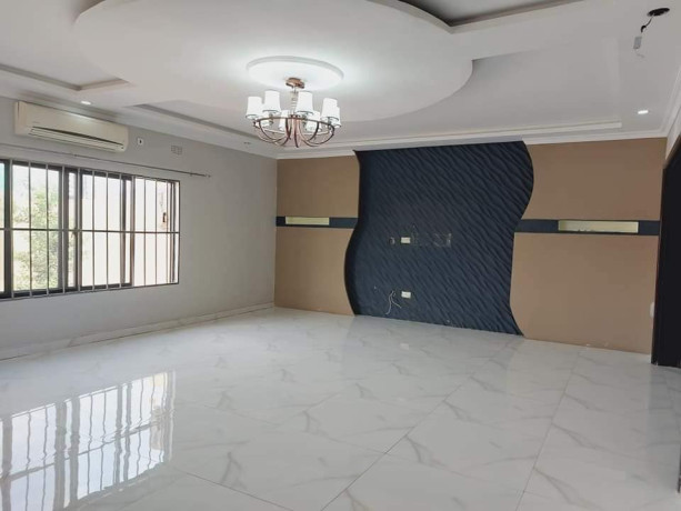 3-bedroom-house-for-sale-in-lilayi-big-1