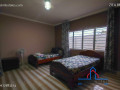 3-bedroom-house-for-sale-in-chalala-small-6