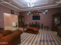 3-bedroom-house-for-sale-in-chalala-small-1