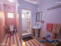 3-bedroom-house-for-sale-in-chalala-small-9