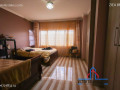 3-bedroom-house-for-sale-in-chalala-small-7