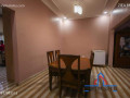 3-bedroom-house-for-sale-in-chalala-small-2