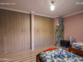 3-bedroom-house-for-sale-in-chalala-small-5