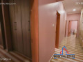 3-bedroom-house-for-sale-in-chalala-small-8