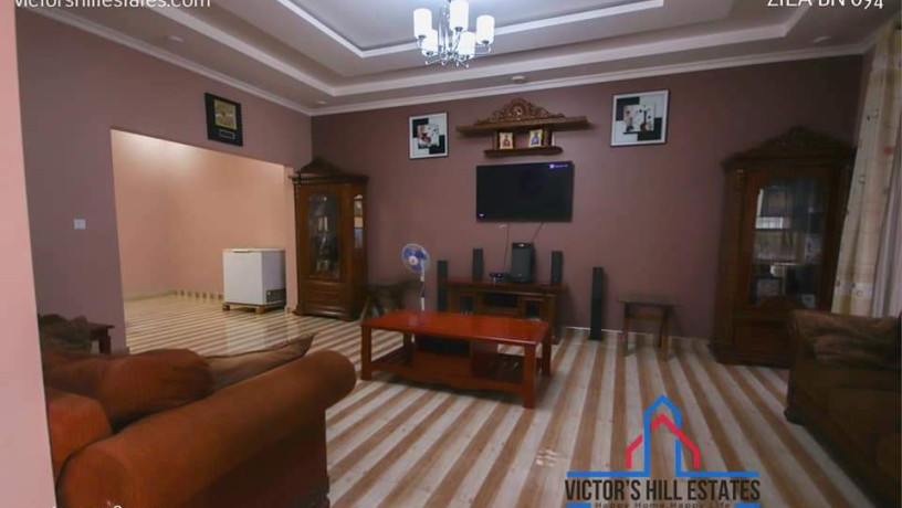 3-bedroom-house-for-sale-in-chalala-big-1