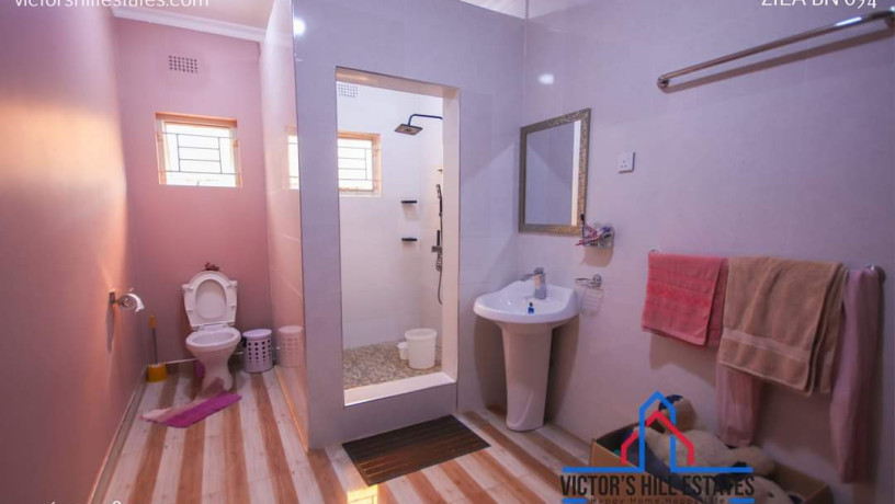 3-bedroom-house-for-sale-in-chalala-big-9