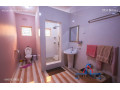 3-bedroom-house-for-sale-in-chalala-small-9